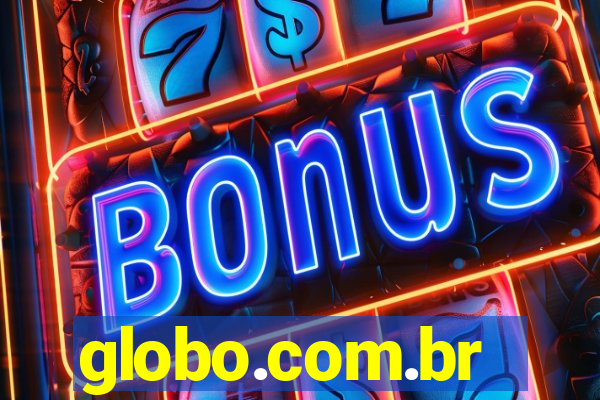 globo.com.br absolutamente noticias